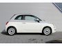 Fiat 500 Fiat 500 1.0 Hybrid Cabrio |Nav|Clima|Cruise|
