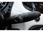 Fiat 500 Fiat 500 1.0 Hybrid Cabrio |Nav|Clima|Cruise|