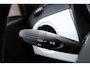 Fiat 500 Fiat 500 1.0 Hybrid Cabrio |Nav|Clima|Cruise|