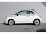 Fiat 500 Fiat 500 1.0 Hybrid Cabrio |Nav|Clima|Cruise|
