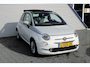 Fiat 500 Fiat 500 1.0 Hybrid Cabrio |Nav|Clima|Cruise|