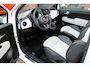 Fiat 500 Fiat 500 1.0 Hybrid Cabrio |Nav|Clima|Cruise|
