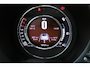 Fiat 500 Fiat 500 1.0 Hybrid Cabrio |Nav|Clima|Cruise|