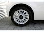 Fiat 500 Fiat 500 1.0 Hybrid Cabrio |Nav|Clima|Cruise|