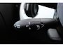 Fiat 500 Fiat 500 1.0 Hybrid Cabrio |Nav|Clima|Cruise|