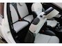 Fiat 500 Fiat 500 1.0 Hybrid Cabrio |Nav|Clima|Cruise|