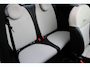 Fiat 500 Fiat 500 1.0 Hybrid Cabrio |Nav|Clima|Cruise|