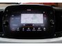 Fiat 500 Fiat 500 1.0 Hybrid Cabrio |Nav|Clima|Cruise|