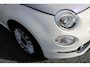 Fiat 500 Fiat 500 1.0 Hybrid Cabrio |Nav|Clima|Cruise|