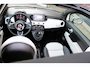Fiat 500 Fiat 500 1.0 Hybrid Cabrio |Nav|Clima|Cruise|