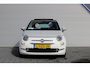 Fiat 500 Fiat 500 1.0 Hybrid Cabrio |Nav|Clima|Cruise|