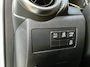 Mazda CX-3 2.0 Skyactiv-G 120 GT-L | Navi | Camera | All season banden