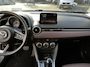 Mazda CX-3 2.0 Skyactiv-G 120 GT-L | Navi | Camera | All season banden