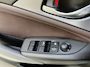 Mazda CX-3 2.0 Skyactiv-G 120 GT-L | Navi | Camera | All season banden