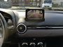 Mazda CX-3 2.0 Skyactiv-G 120 GT-L | Navi | Camera | All season banden
