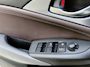 Mazda CX-3 2.0 Skyactiv-G 120 GT-L | Navi | Camera | All season banden