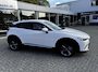 Mazda CX-3 2.0 Skyactiv-G 120 GT-L | Navi | Camera | All season banden