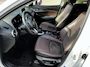 Mazda CX-3 2.0 Skyactiv-G 120 GT-L | Navi | Camera | All season banden