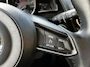 Mazda CX-3 2.0 Skyactiv-G 120 GT-L | Navi | Camera | All season banden