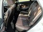 Mazda CX-3 2.0 Skyactiv-G 120 GT-L | Navi | Camera | All season banden