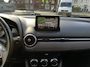 Mazda CX-3 2.0 Skyactiv-G 120 GT-L | Navi | Camera | All season banden