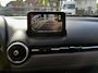 Mazda CX-3 2.0 Skyactiv-G 120 GT-L | Navi | Camera | All season banden