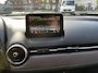 Mazda CX-3 2.0 Skyactiv-G 120 GT-L | Navi | Camera | All season banden