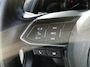 Mazda CX-3 2.0 Skyactiv-G 120 GT-L | Navi | Camera | All season banden