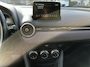 Mazda CX-3 2.0 Skyactiv-G 120 GT-L | Navi | Camera | All season banden