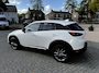 Mazda CX-3 2.0 Skyactiv-G 120 GT-L | Navi | Camera | All season banden