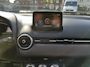 Mazda CX-3 2.0 Skyactiv-G 120 GT-L | Navi | Camera | All season banden