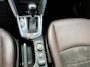 Mazda CX-3 2.0 Skyactiv-G 120 GT-L | Navi | Camera | All season banden