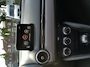 Mazda CX-3 2.0 Skyactiv-G 120 GT-L | Navi | Camera | All season banden