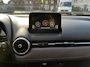 Mazda CX-3 2.0 Skyactiv-G 120 GT-L | Navi | Camera | All season banden