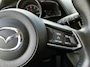 Mazda CX-3 2.0 Skyactiv-G 120 GT-L | Navi | Camera | All season banden