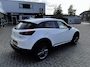 Mazda CX-3 2.0 Skyactiv-G 120 GT-L | Navi | Camera | All season banden