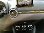 Mazda CX-3 2.0 Skyactiv-G 120 GT-L | Navi | Camera | All season banden