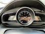 Mazda CX-3 2.0 Skyactiv-G 120 GT-L | Navi | Camera | All season banden