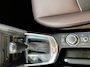Mazda CX-3 2.0 Skyactiv-G 120 GT-L | Navi | Camera | All season banden