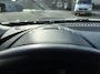Mazda CX-3 2.0 Skyactiv-G 120 GT-L | Navi | Camera | All season banden