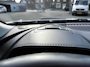 Mazda CX-3 2.0 Skyactiv-G 120 GT-L | Navi | Camera | All season banden