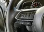 Mazda CX-3 2.0 Skyactiv-G 120 GT-L | Navi | Camera | All season banden