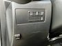 Mazda CX-3 2.0 Skyactiv-G 120 GT-L | Navi | Camera | All season banden