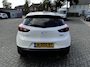 Mazda CX-3 2.0 Skyactiv-G 120 GT-L | Navi | Camera | All season banden