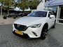 Mazda CX-3 2.0 Skyactiv-G 120 GT-L | Navi | Camera | All season banden