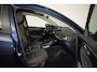 Mazda 2 1.5 Style Selected