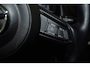 Mazda 2 1.5 Style Selected