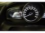 Mazda 2 1.5 Style Selected