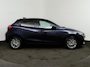 Mazda 2 1.5 Style Selected