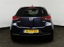 Mazda 2 1.5 Style Selected